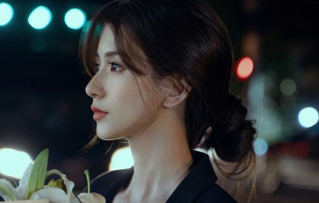 软件下载4.0.4免费破解大全V.7848939