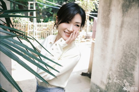 软件免费下载3.0.3免费版大全装扮,vivo3.0.3每天无限次破解版大全