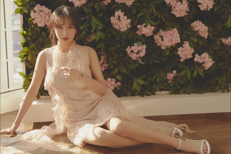 91软件下载-91软件2025最新版v1.7732557安卓版下载