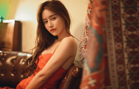 3.0.3免费vivo版破解大全免费,软件免费下载3.0.3免费版