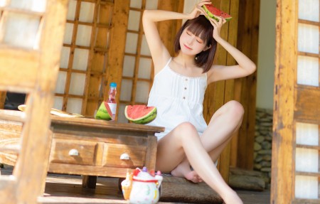 成人免费看黄APP下载-香蕉视频-黄色网站APP免费入口大全-V.7256760