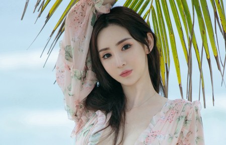 9.1免费破解版正版安装-V.7913976