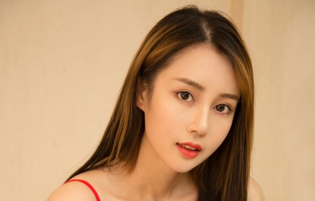 ［站长工具］站长优化分析工具有哪些？站长分析工具怎么用?